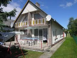 We did not find results for: Bal Fen 008 Ferienhaus Mit Terrasse