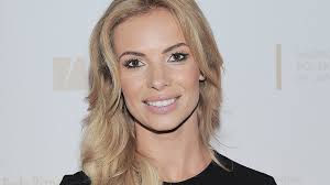 Danuta holecka kiedyś dziękowała jurkowi owsiakowi. Kiedys Pochlanialam Kilogramy Lodow Izabela Janachowska Schudla I Zmienila Styl Zobacz Jej Metamorfoze