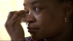 628 Ingrid Stock Videos, Footage, & 4K Video Clips