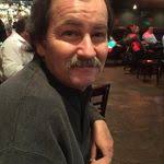 Todd Mclemore's Instagram, Twitter & Facebook