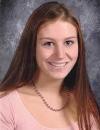 Jessica E. Heintz Obituary March 30, 2017