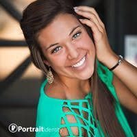 Ashley Pleiman (15pleiman_a)