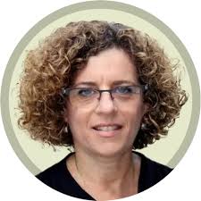 Prof Ruth Feldman Legacy Interview