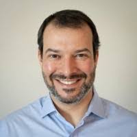 Steve Knier's Instagram, Twitter & Facebook