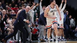 Duke vs UConn basketball news, predictions, Elite 8 time, how to watch