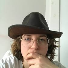 Stream anarchy baby music