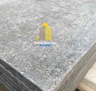 Sinai Pearl Dark Egyptian Limestone – Marmo Stone Egy