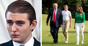 Sıfır 6 parçalı takım 2 etek 2 uzun yastk çift başı işli 2 kırlent