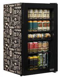 Check spelling or type a new query. The 6 Best Beer Fridges To Cool Your Bottles Tall Cans