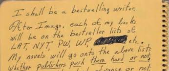 Ny times #1 best sellers with 12+ weeks show list info. Octavia Butler Is Finally On The New York Times Best Seller List