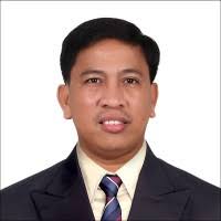 20+ "Erwin Salvador" profiles