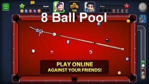 And for this you do not get banned, and the balls are. Pin On Game Android