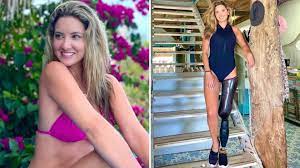 Daniella Álvarez: Últimas noticias, videos y fotos de Daniella Álvarez |  Univision