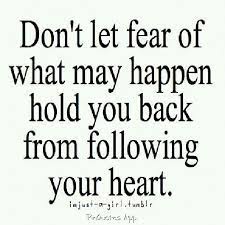 Holding You Back Quotes Quotesgram