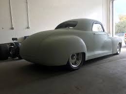 Image result for Fortress Gray 1947 Dodge