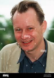 Anne norseth ntb ntb alone portrait hi-res stock photography and images