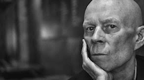 Elektroniskt i P2 Podd Podd #42: Beate Bartel 7 februari 2025