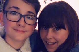 Fundraiser by Ashley Dornhecker : Sonja Dake