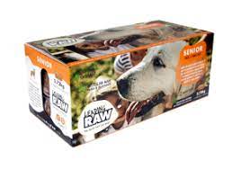 Raw dog food brands australia. Leading Raw The Paleo Diet For Dogs