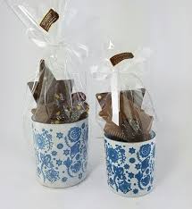 Maisonguinguet Com Chocolaterie Artisanal Chocolat