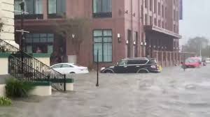 Read 42 more dealer reviews. Hurricane Sally Dumps 18 Inches Of Rain On Pensacola As Landfall Nears