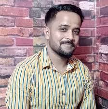 Daisy Samuel's Instagram, Twitter & Facebook