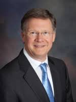 Hickory, NC Property Tax Lawyers & Law Firms