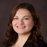 200+ "Brixius" profiles