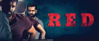 Going on a trip or just need to save some data? Red Telugu Full Movie Download Direct Link Torrent Tamilrockers Mp4moviez Ln Trend