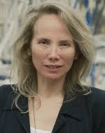 Private military and security companies. Distinguishing features