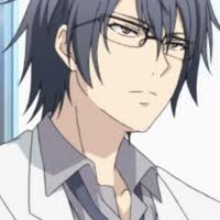 Rikei Ga Koi Ni Ochita No De Shoumei Shitemita Opening Theme Paradox Rikei Ga Koi Ni Ochita No De Shoumei Shitemita Rikekoi The Personality Database Pdb Anime