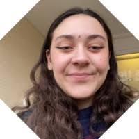 1900+ "Purdy" profiles