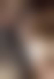 ThumbNow Japanese Babe Ai Minano 皆野あい Erotic Photo 2!