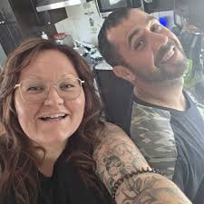 🚨HELP🚨 Donnez moi vos idées de repas sans AUCUN produits laitiers. Ma  fille (4 ans) doit faire deux semaines de diète TRÈS STRICTES sans AUCUN  produits laitiers (lait, beurre, fromage, yagourt, etc..)