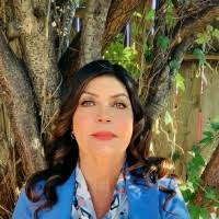 90+ "Rosaura" profiles