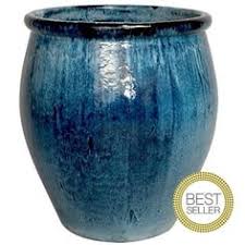 Check out large outdoor ceramic planters on finecomb.com. Tall Outdoor Large Glazed Ceramic Planter Buy Large Ceramic Flower Pots Glazed Pottery Pots Larg Ceramic Planters Large Ceramic Planters Ceramic Flower Pots