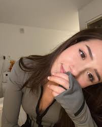 Pokimane Leaked Photo 2043905 - Fapello.su