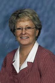 Obituaries, December 14, 2023