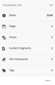 As the world's largest asset manager, allianz ag manages investments of €1,438 billion for its clients. Managing Translation Projects Adobe Experience Manager