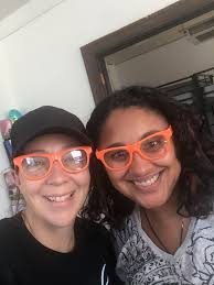 Urban Mission of Steubenville, OH