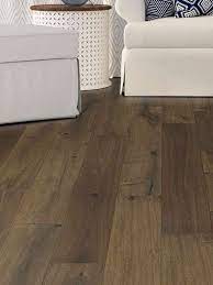 Pin On Flooring Bob Vila S Picks