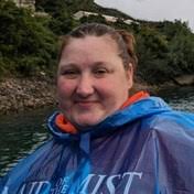 Schimpf Family Obituaries