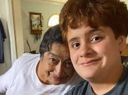 Fundraiser by Karim Fernandez : Help My GrandAunt Rebuild her Home