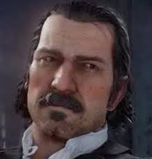 Just checked out MoDXtra's review of Leatherneck