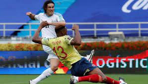 Partidos de hoy, 12 de agosto en directo: Partidos De Hoy 3 De Julio Uruguay Vs Colombia Y La Programacion De Tv Para Ver La Copa America En Vivo Guia Tv Argentina Vs Ecuador Copa America