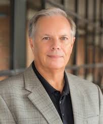 Denison, TX Real Estate Agents