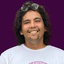 Rising Up: Lifting The Voices & Contributions of Indigenous Youth