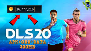 Dls 20 Mod Apk Money Unlimited Coins 2020 Download Download Hacks Game Download Free Game Cheats