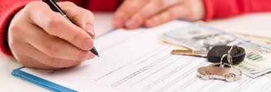 It was hard for bratton who expressed grave concern to job search for warehouse supervisor jobs, employment in thomson, ga at. Toyota Credit Assistance Programs Bad Credit Auto Loans Available I 95 Toyota Of Brunswick Near St Simons Darien Sterling Ga