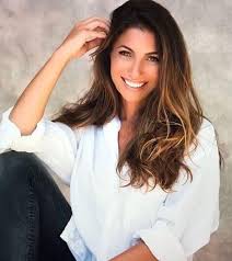 Bisher hielt er seine liebe bedeckt: Carina Walz Age Wiki Biography Husband Occupation Instagram Frisuren Langhaar Bohlen Prominente